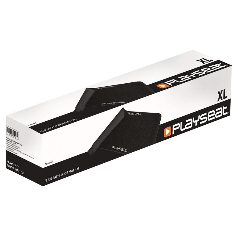 TAPPETINO PLAYSEATÃ‚Â® XL