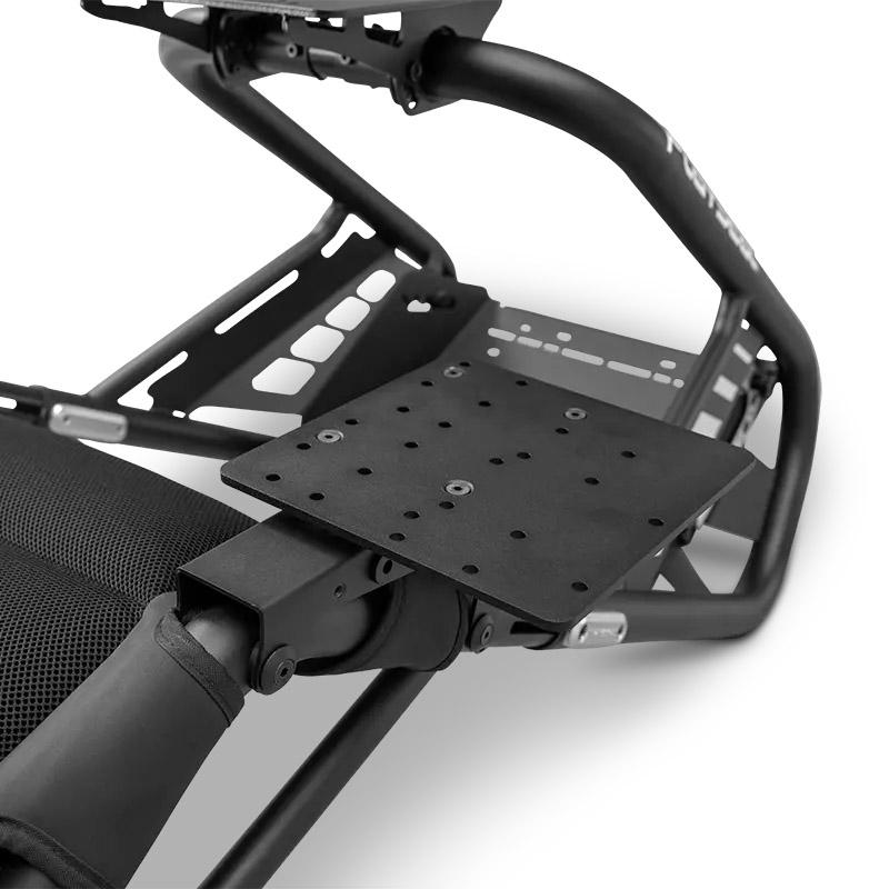 PLAYSEATÃ‚Â® TROPHY - SUPPORTO CAMBIO E FRENO A MANO