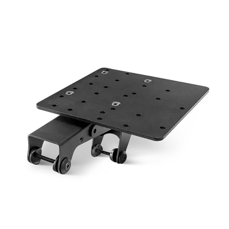 PLAYSEATÃ‚Â® TROPHY -...