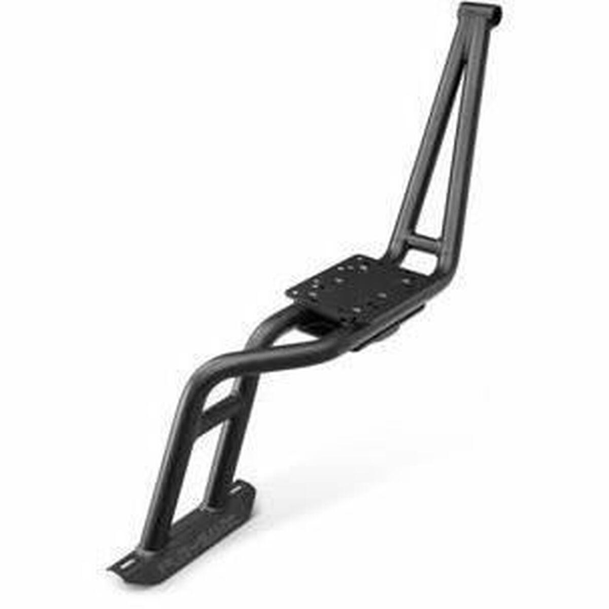 Sedia Gaming Playseat...