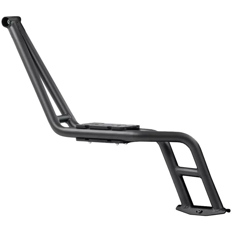 Playet Segnation Pro - SIM...