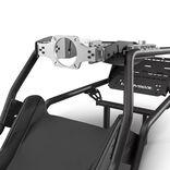 Adattatore Playet Direct Drive Pro Pro