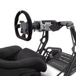 Adattatore Playet Direct Drive Pro Pro