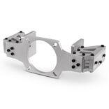 Adattatore Playet Direct...