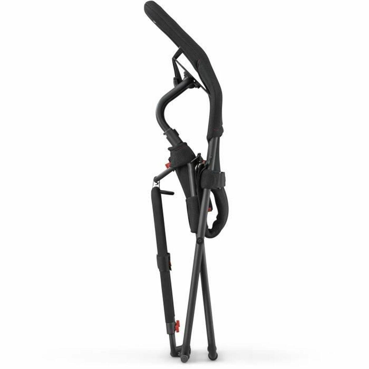 Sfida l'attivitÃƒÂ  nera