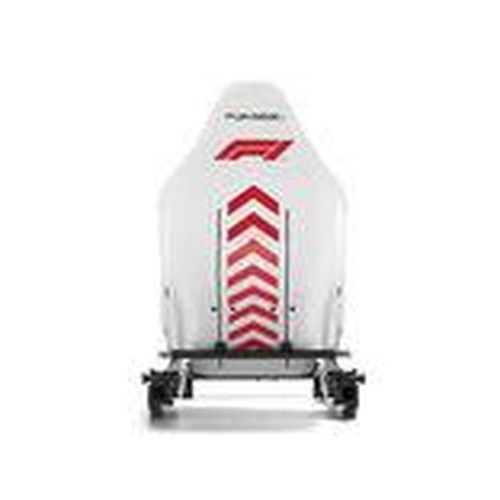 Playseat Formula Instinct F1 Edition -