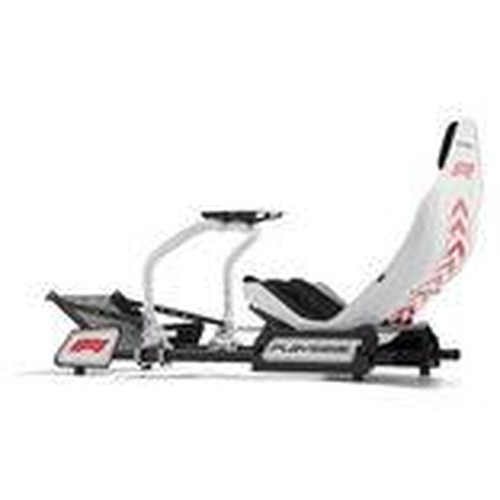 Playseat Formula Instinct F1 Edition -
