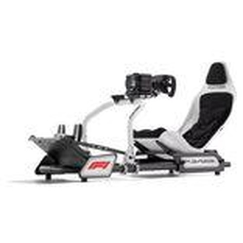 Playseat Formula Instinct...