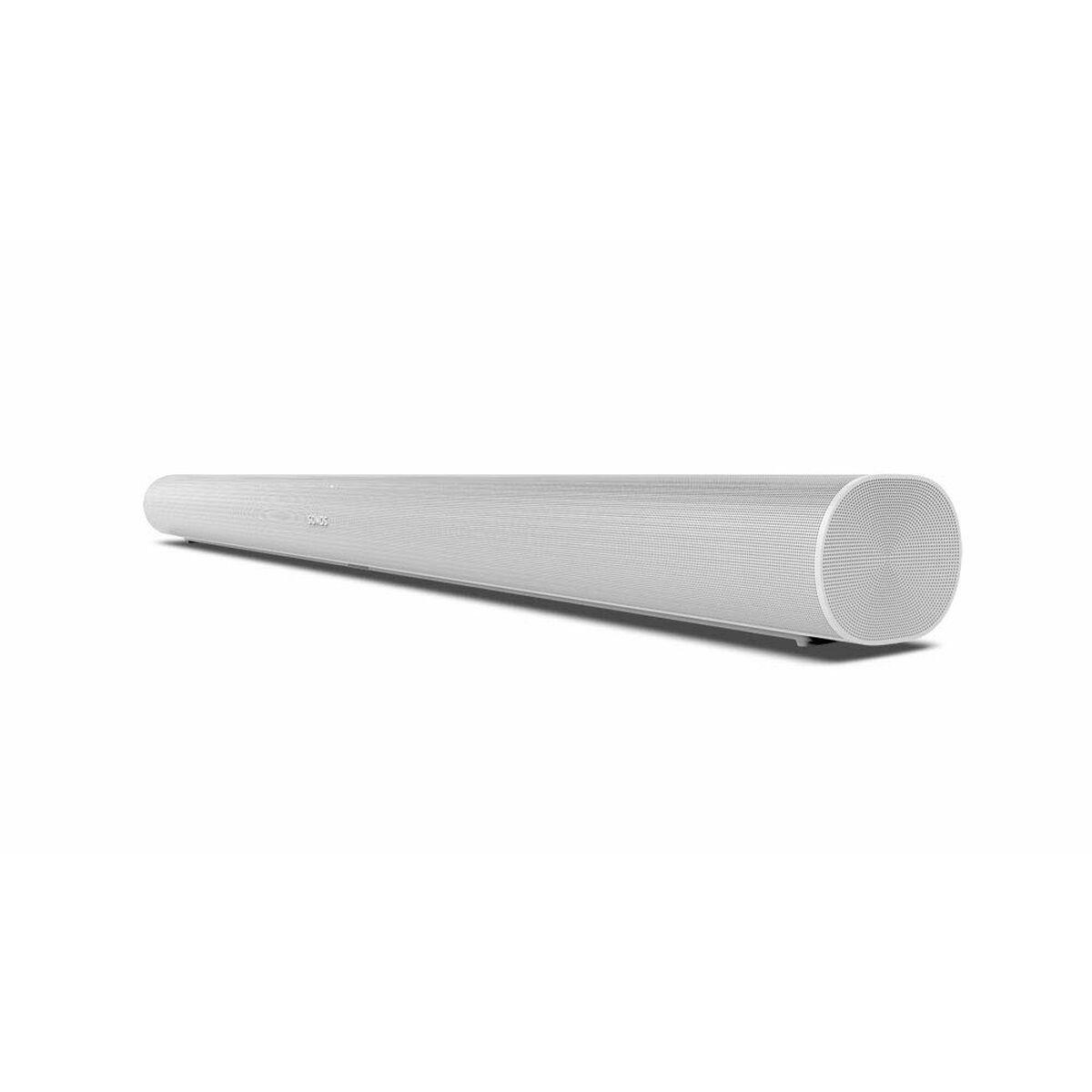 Sonos Arc Soundbar