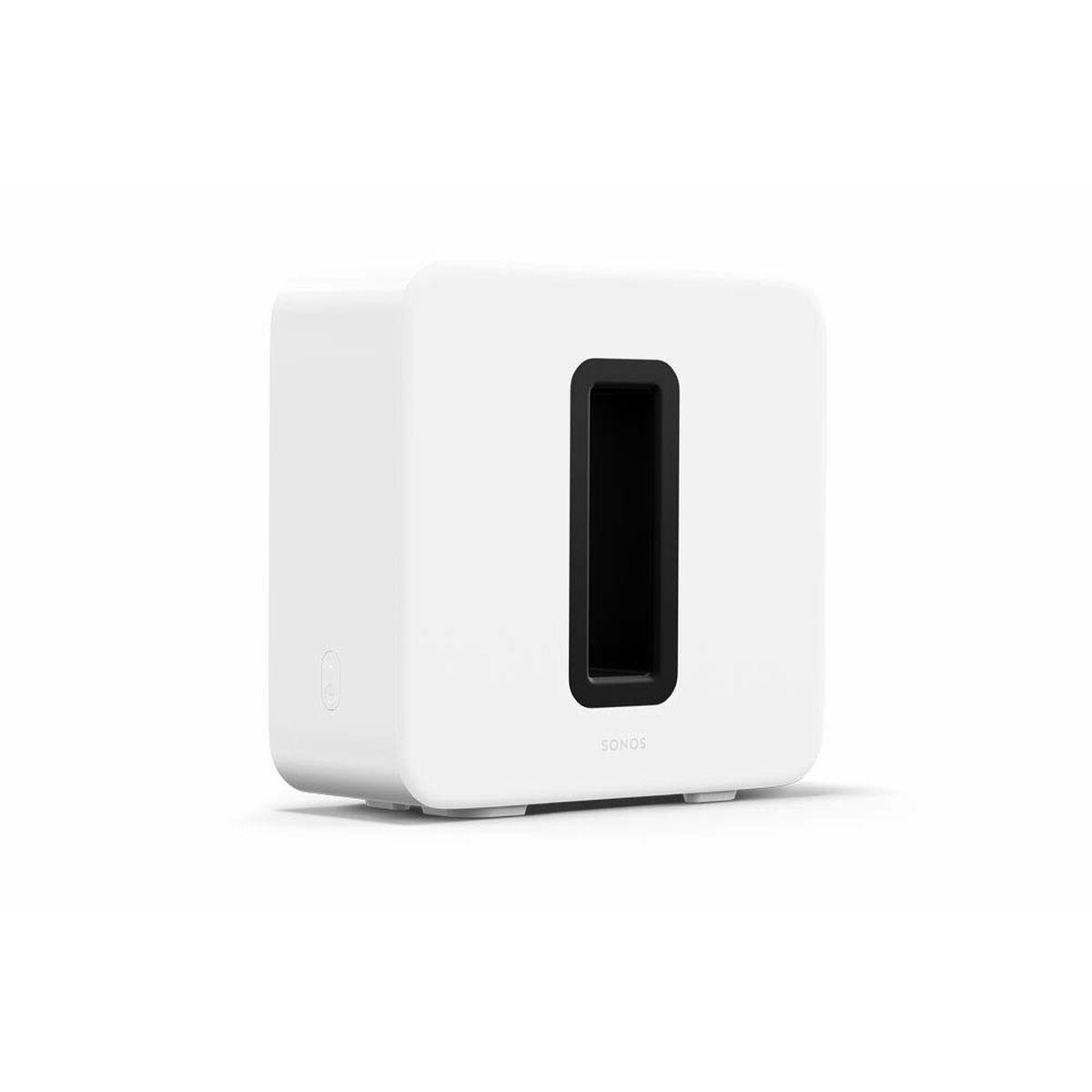Casse a Colonna Senza Fili Sonos SUBG3EU1