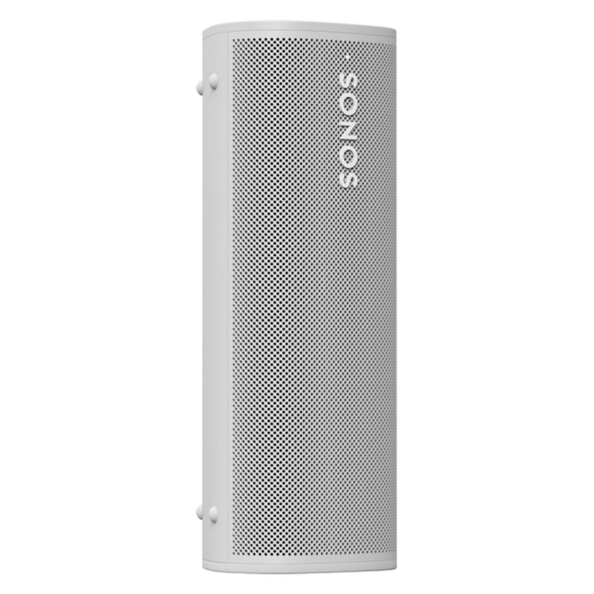 Altoparlante Bluetooth Senza Fili Sonos ROAM MONACO M108