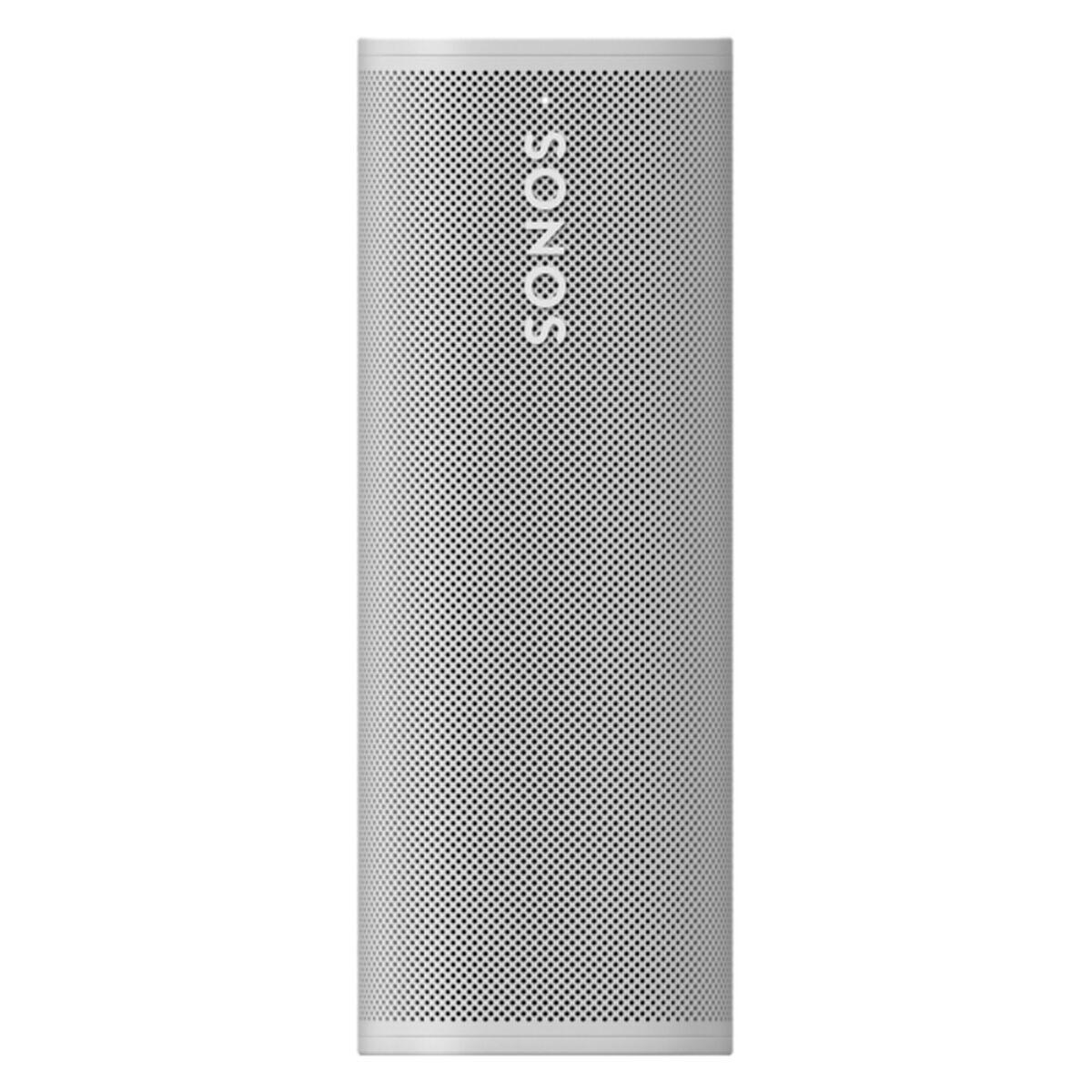 Altoparlante Bluetooth Senza Fili Sonos ROAM MONACO M108