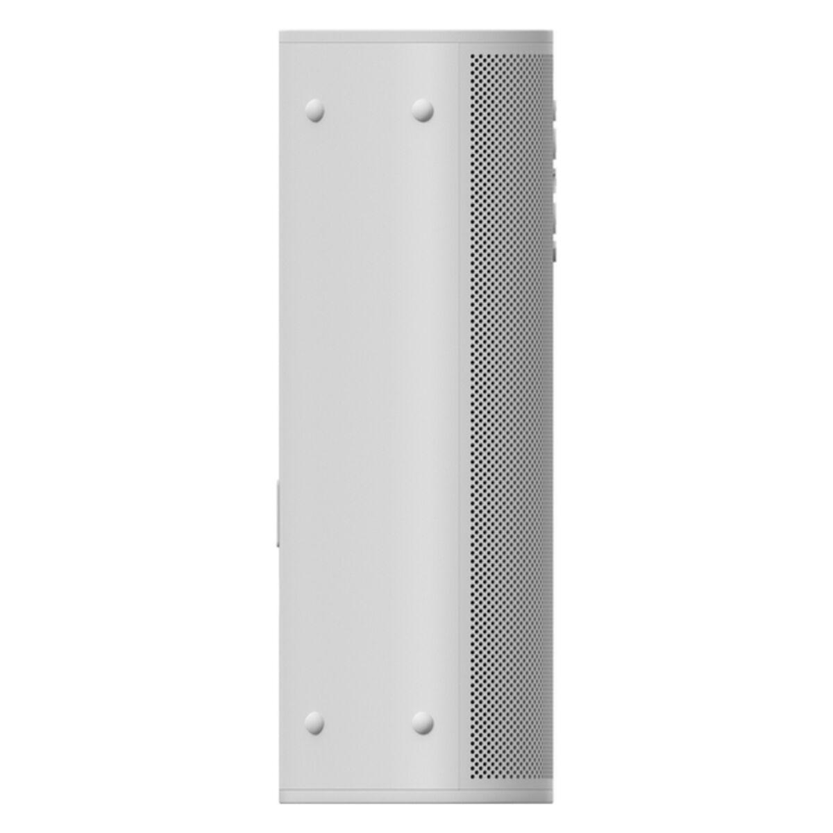 Altoparlante Bluetooth Senza Fili Sonos ROAM MONACO M108