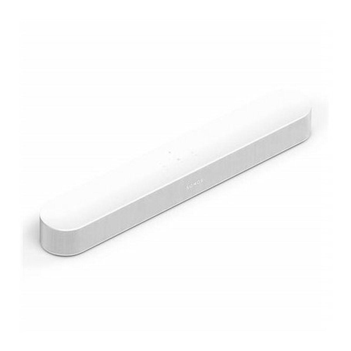 Soundbar Sonos SNS-BEAM2EU1 Bianco