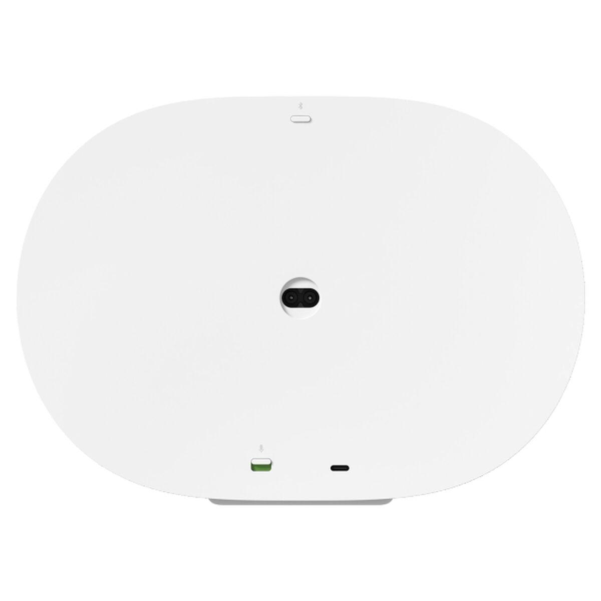 Sonos Era 300 Bianco
