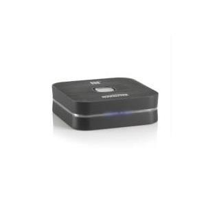 MARMITEK BOOMBOOM 80 - Wireless Bluetooth Audio Desame (08182)