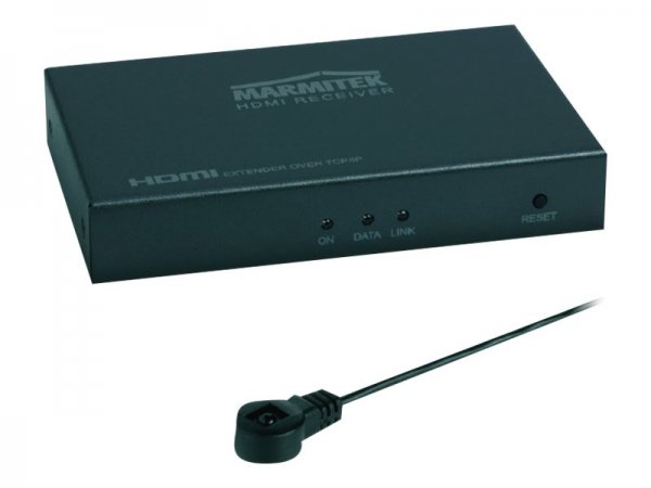 Caratteristiche Video e Audio