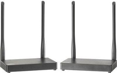 TV ANYWHERE WIRELESS HD