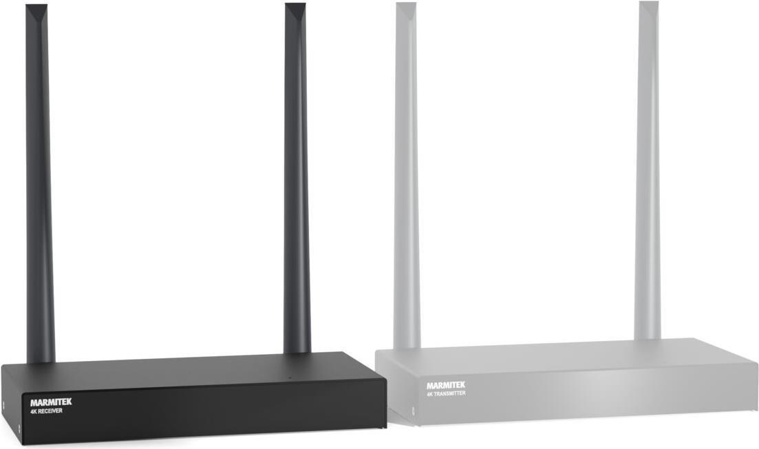 Video Risoluzioni video 2160p@50/60Hz (4K), 1080p (Full HD), 1080i, 720p, 576p, 480p Risoluzioni PC Max. 3840 x 2160 Standard H