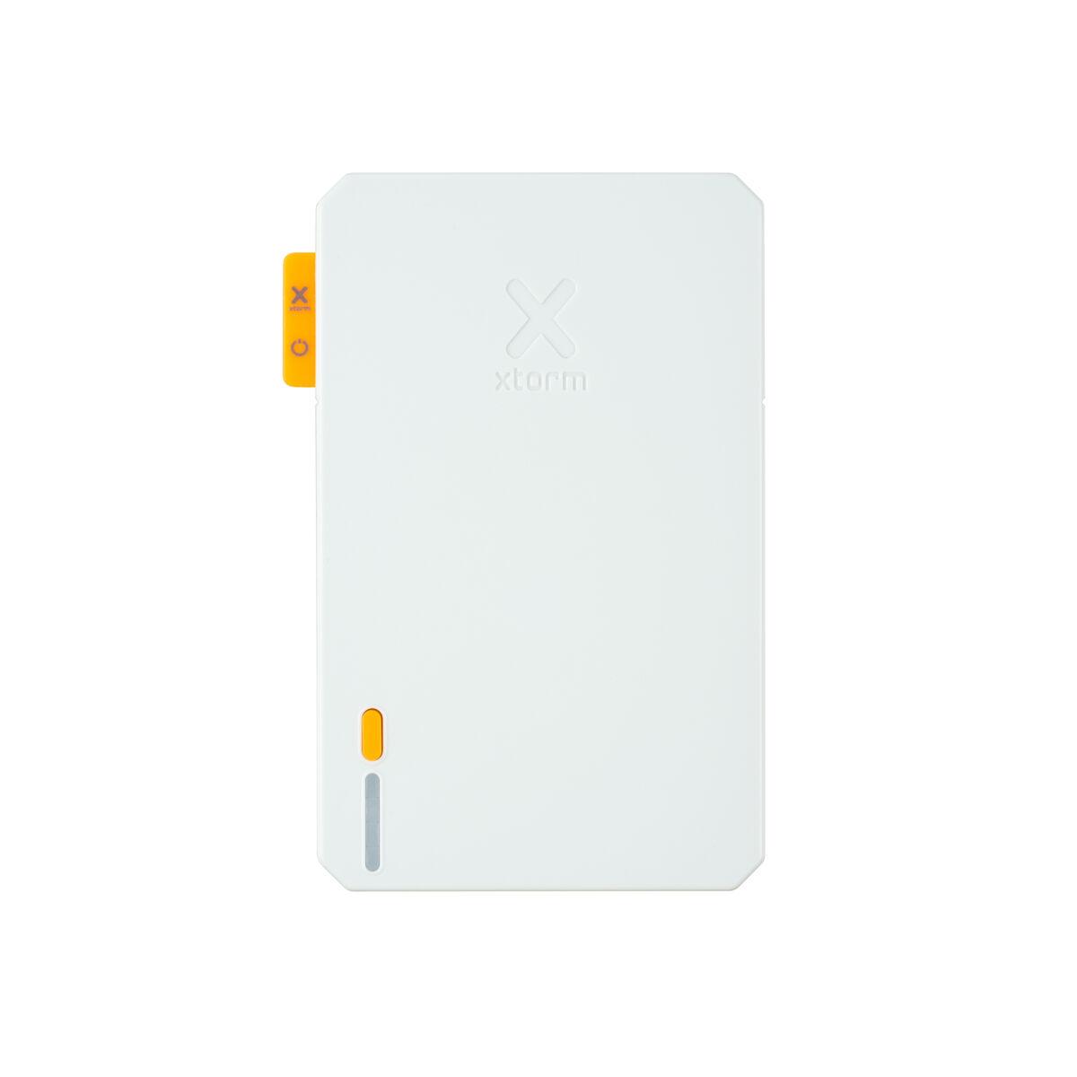 POWERBANK 15W 10K MAH