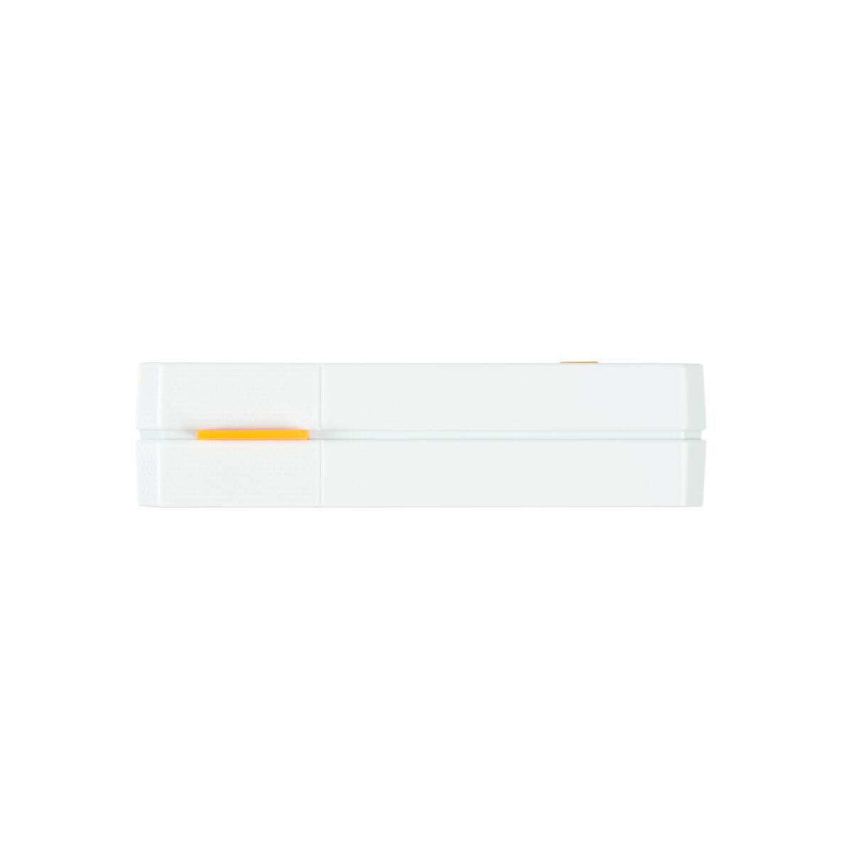 POWERBANK 15W 10K MAH