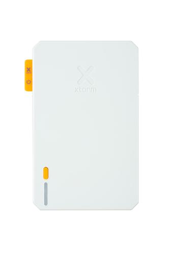 POWERBANK 15W 10K MAH