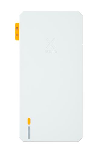 POWERBANK 15W 20K MAH