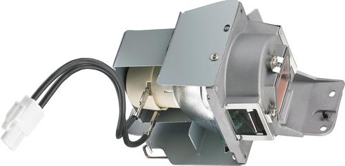 BenQ 5J.J6D05.001 lampada per proiettore 190 W (Lamp for BENQ MX503 Projector Lamp/BENQ MS502 Projector Lamp/BENQ MS502P Projec