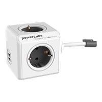 Ã¢â‚¬Â¢ 1407/DEEUPC Ã¢â‚¬Â¢ 16A/220-240V~ Ã¢â‚¬Â¢ AnschlusskabellÃƒÂ¤nge 3m