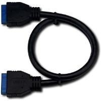 Streaming ST-SC30 USB Internal USB 3.0 Cavo-40 cm (ST-SC30)