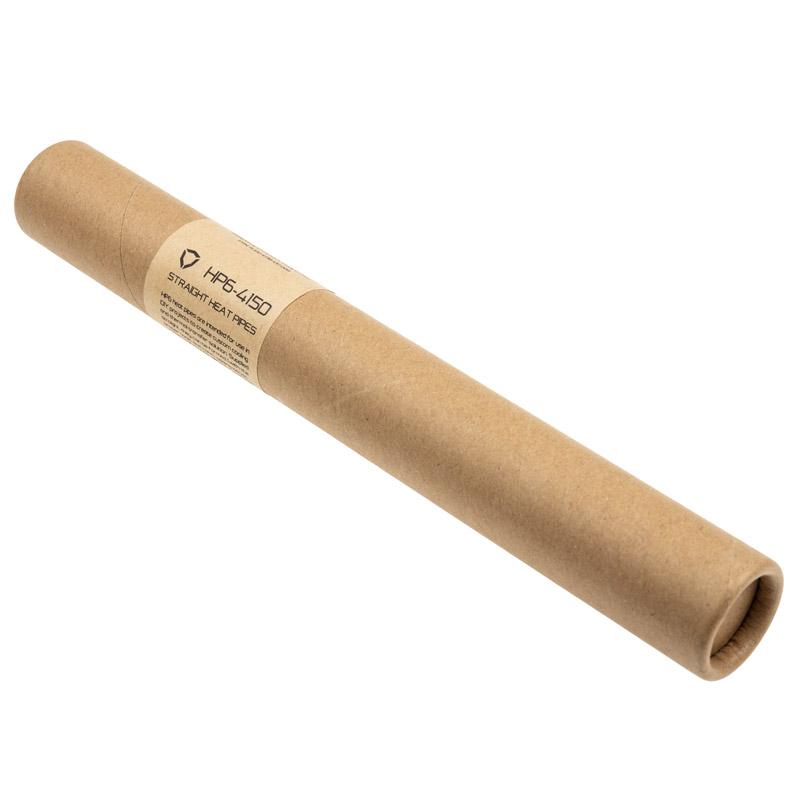 Stream ST-HP6-4150 Calcopipes dritto (ST-HP6-4150)
