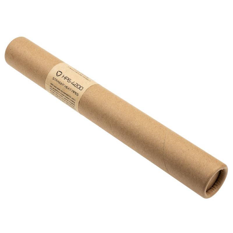 Stream ST-HP6-4200 Calore dritti (ST-HP6-4200)