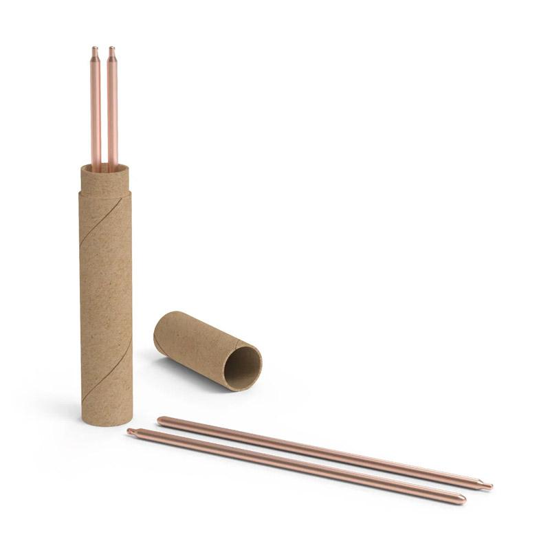 Stream ST-HP6-4200 Calore dritti (ST-HP6-4200)