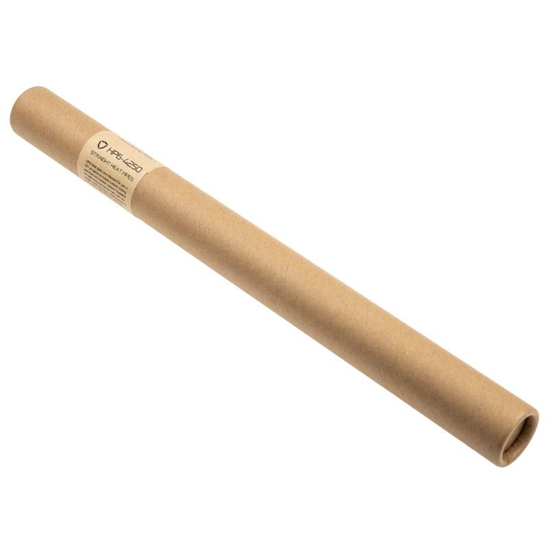 Stream ST-HP6-4250 Calzapes dritto (ST-HP6-4250)