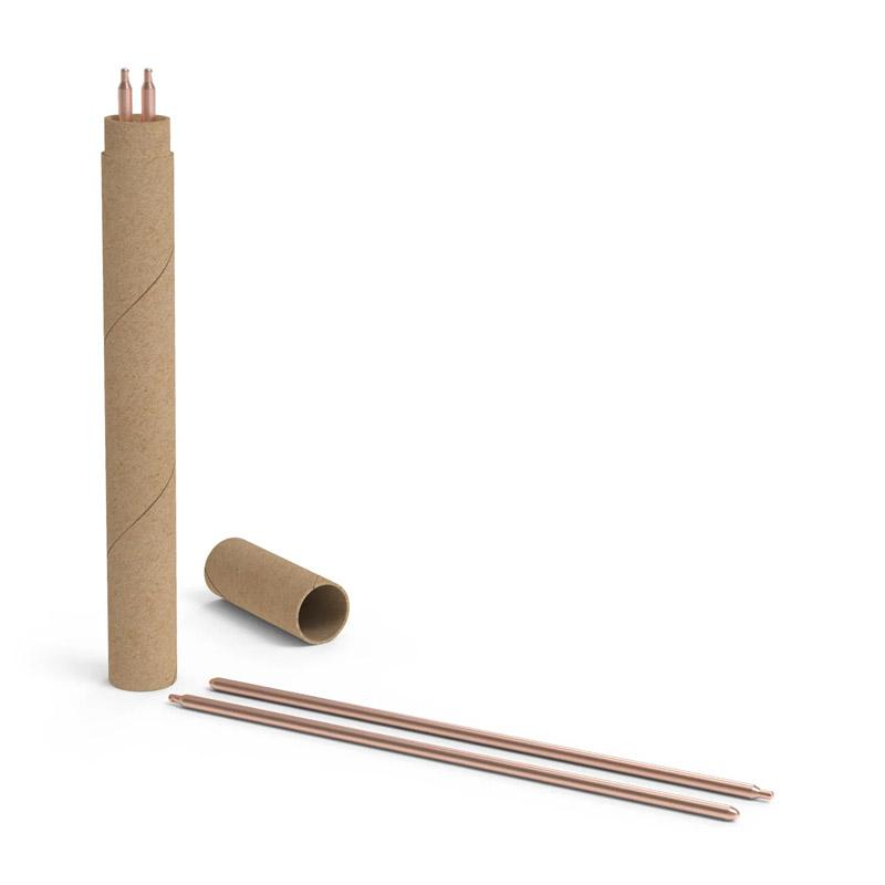 Stream ST-HP6-4250 Calzapes dritto (ST-HP6-4250)