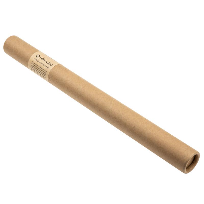 Stream ST-HP6-4300 Calzapes dritto (ST-HP6-4300)