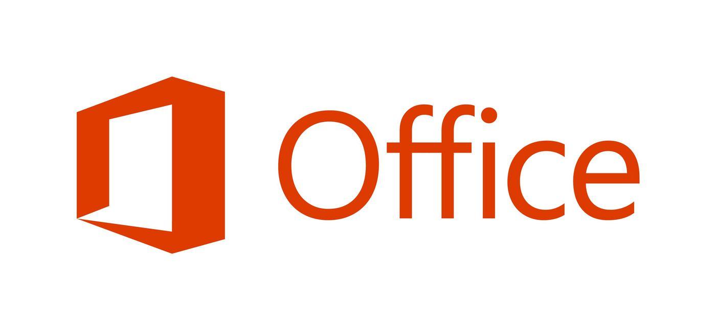 Microsoft Office Home &...