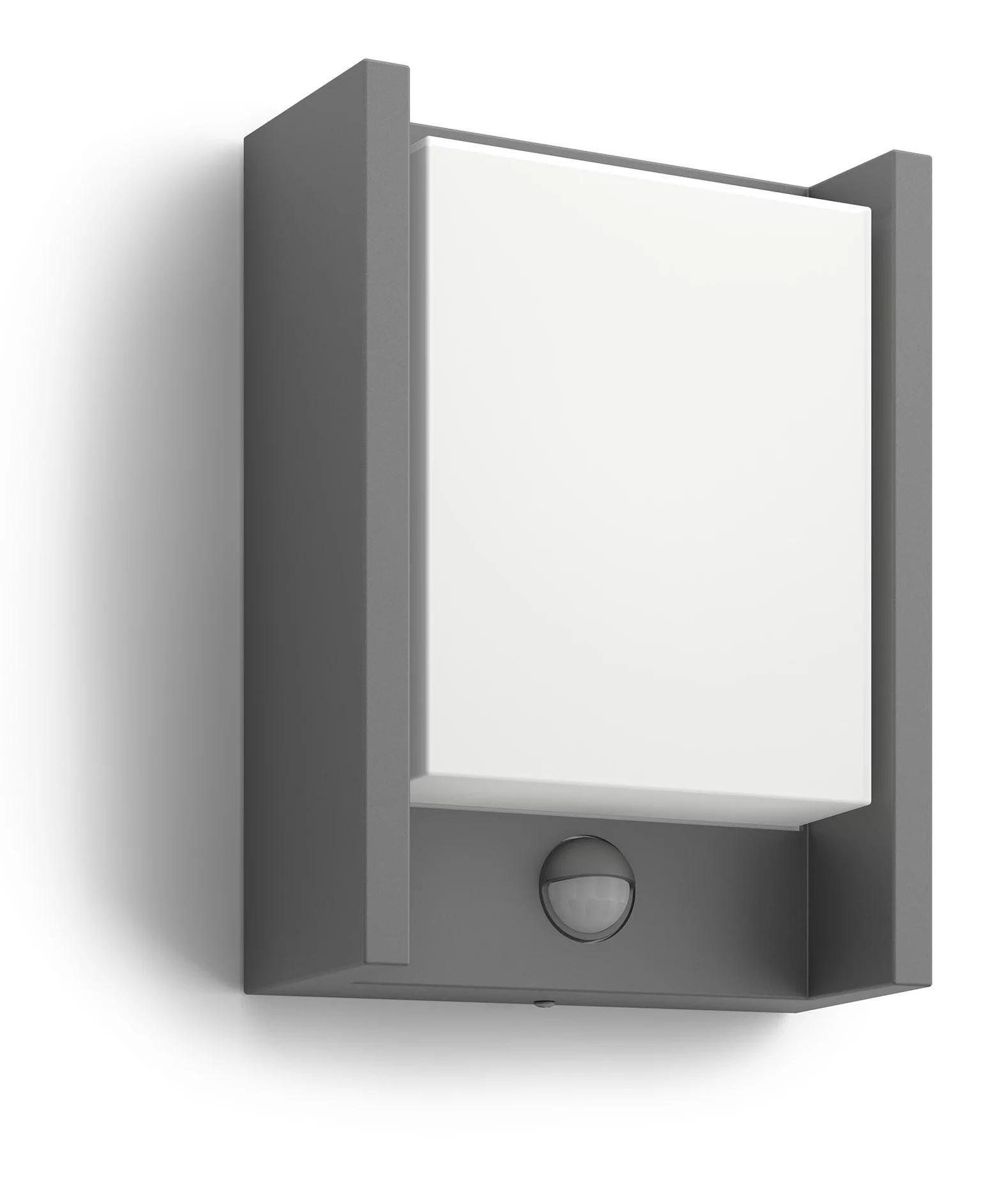Philips myGarden Applique...