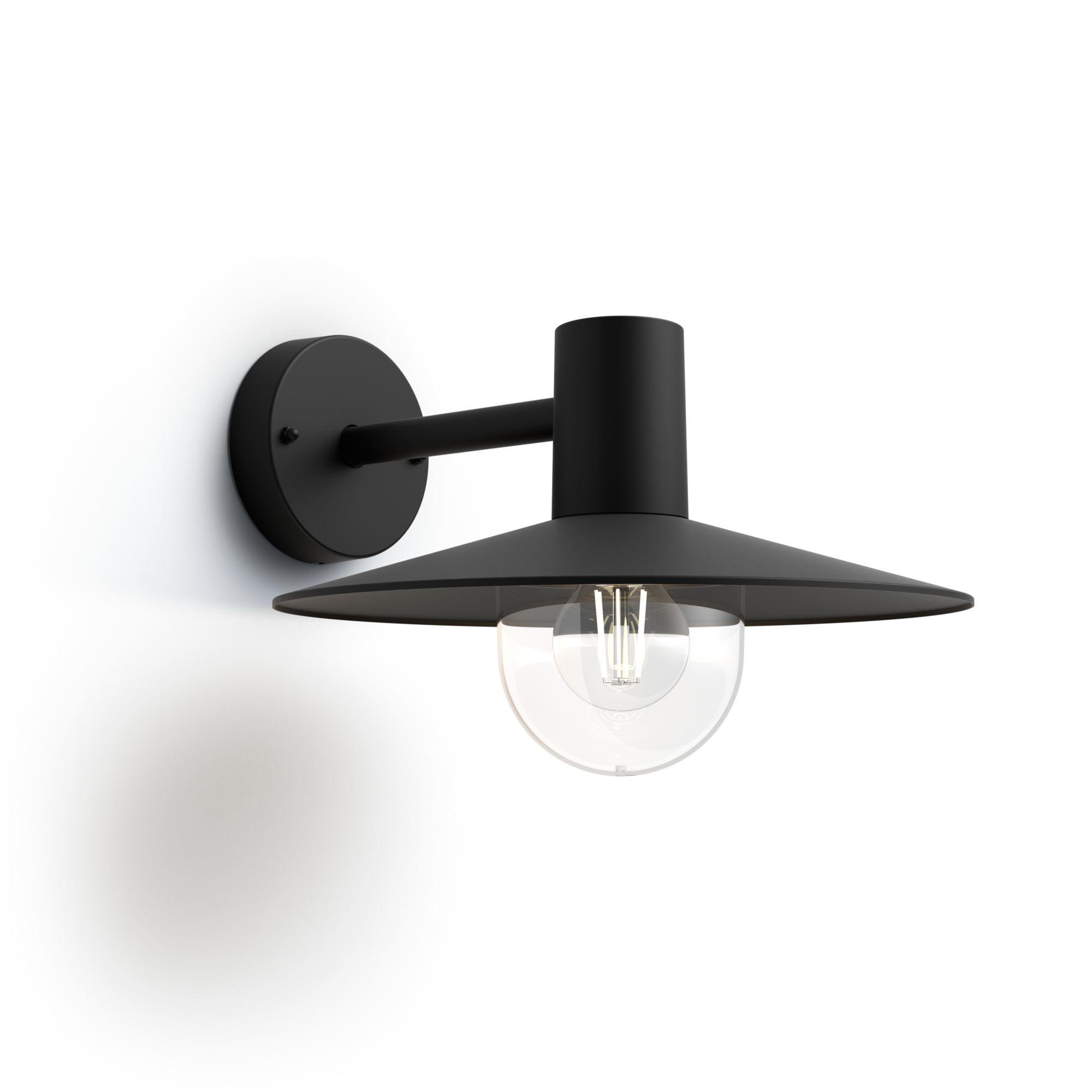 Philips myGarden Applique 1738230PN