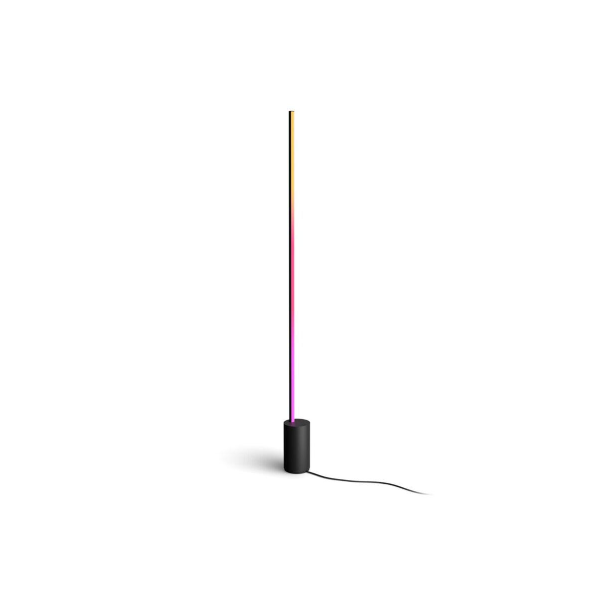 Philips Hue 915005987201 illuminazione d'atmosfera