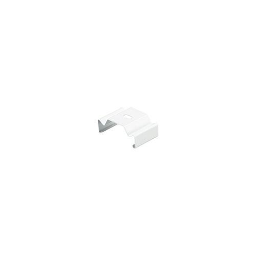 Philips LL500Z SMB WH...