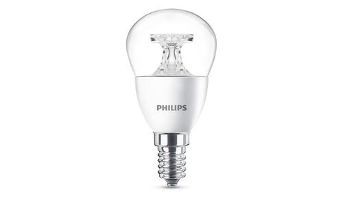 Philips 5.5W (40W) E14 Cool...
