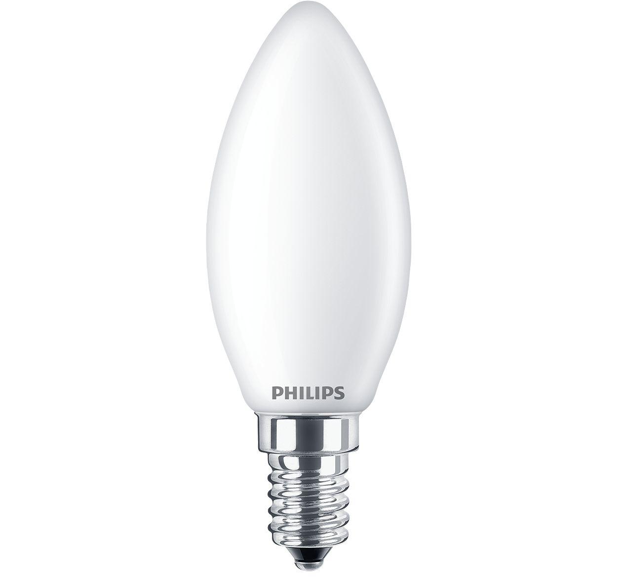Philips Classic...