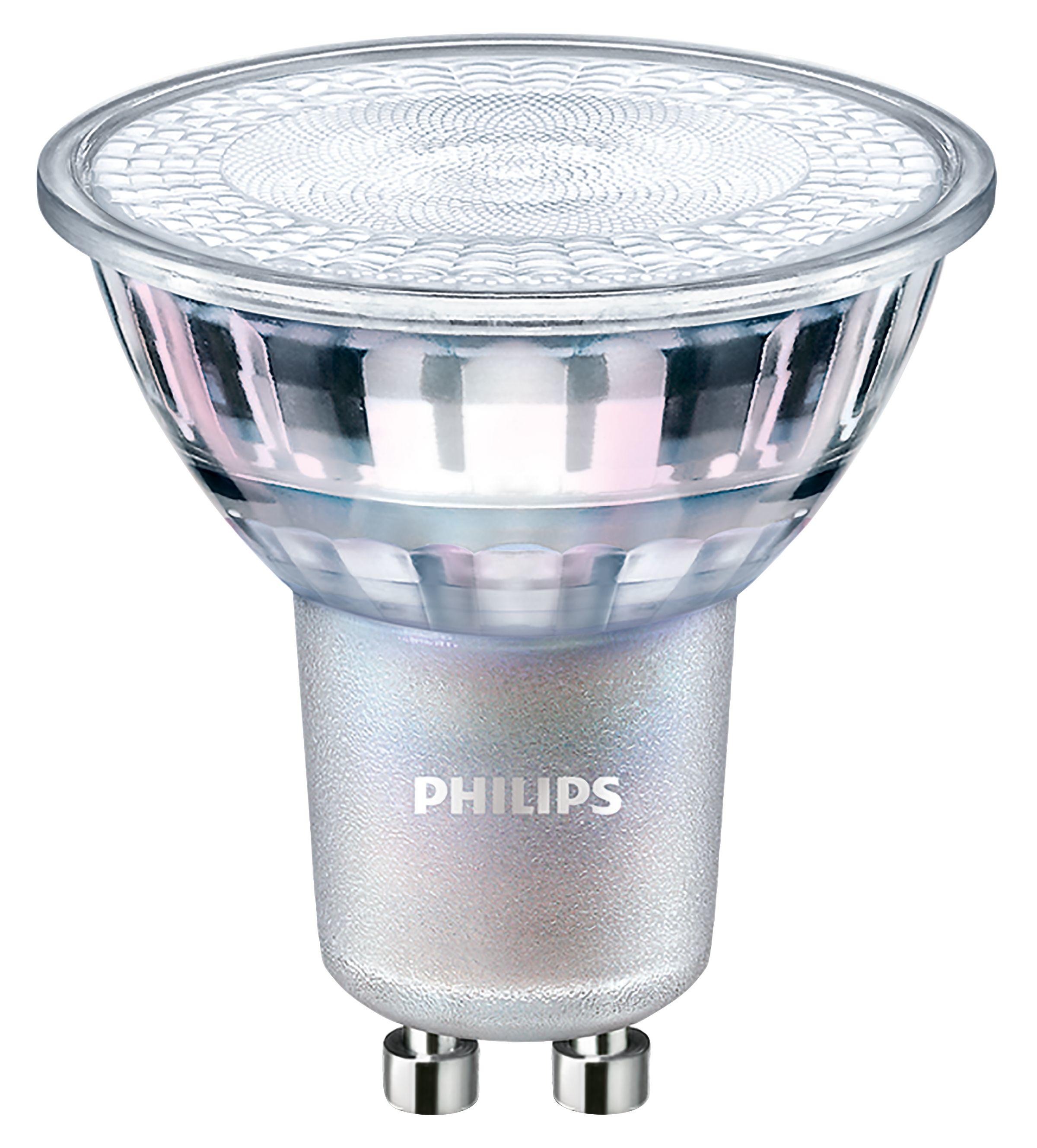 Philips 70783800 lampada...