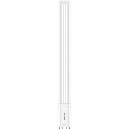 Philips CorePro LED PLL...