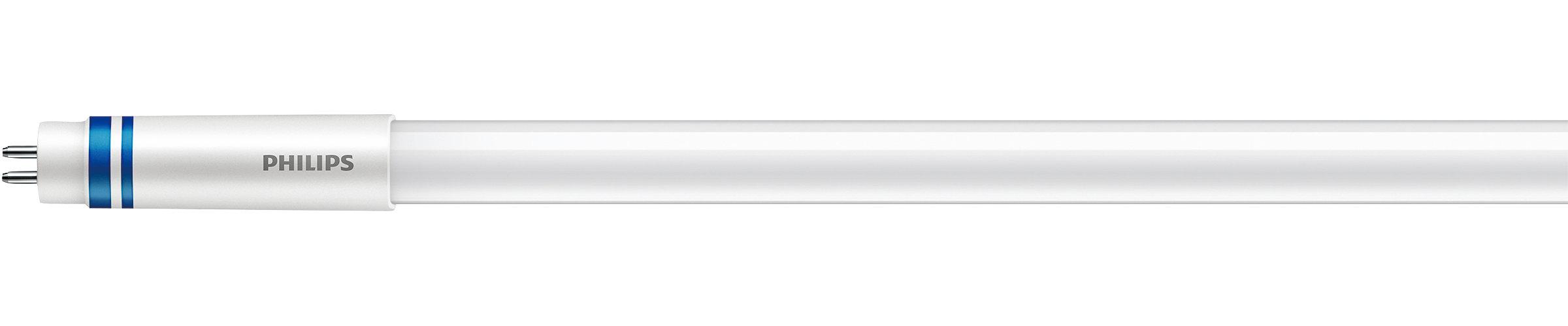 Philips MASTER LED HF...
