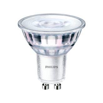 Philips CorePro LEDspot 3.5W GU10 - 36