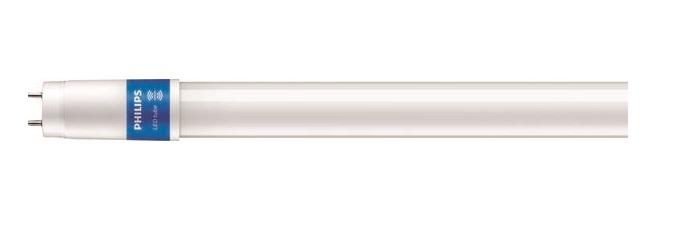Philips Master lampada LED...
