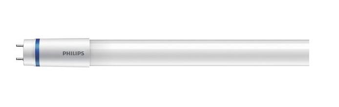 Philips Master lampada LED...