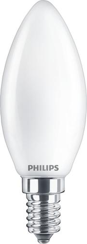 Philips 8718699614218...